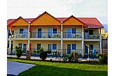 Alloggio presso privati Zalakaros Ungheria